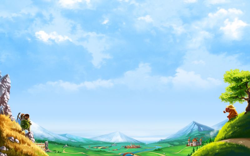Файл:1280x800-2.jpg