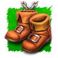 2042.png