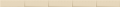 Main menu 2.png