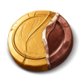0.png