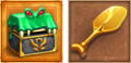 New ords6.png
