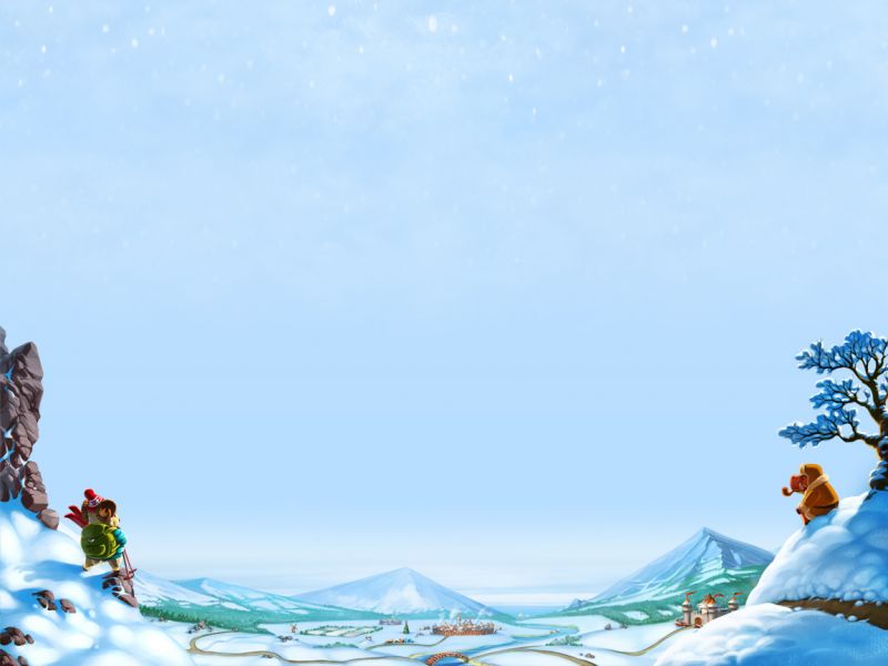 Файл:1152x864-4.jpg