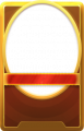 01 03.png