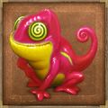 Pet 15.jpg
