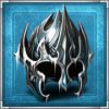 Helm 42.jpg