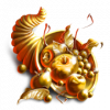 Шототамоврог.png
