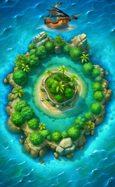 Файл:Bg island.png