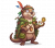 Img stalker22.png