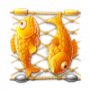 Net 01.png