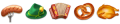 Presents all.png