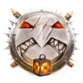 Guilds 05.png
