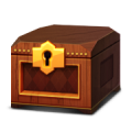 1899.png