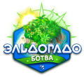 Миниатюра для версии от 11:35, 1 апреля 2020