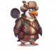 Img stalker20.png