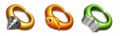 New rings.png