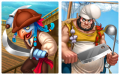 Pirats.png