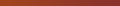 Colorbg 07.png