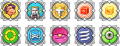 Img quests.png