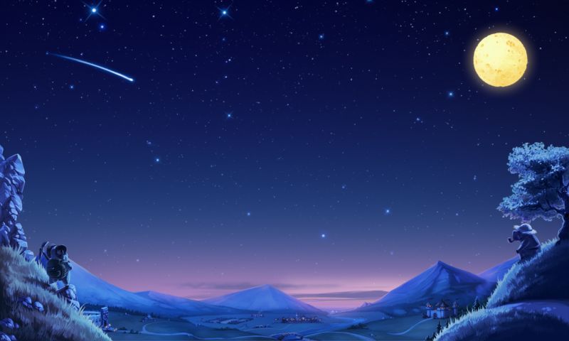 Файл:1280x768-1.jpg