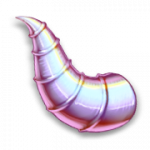 Dragons4.png
