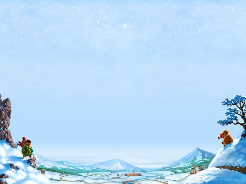 Файл:1600x1200-4.jpg