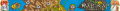 Fpets ava.png