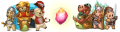 RBFK2F.png