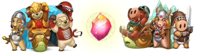 Файл:RBFK2F.png