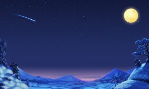 1280x768-3.jpg