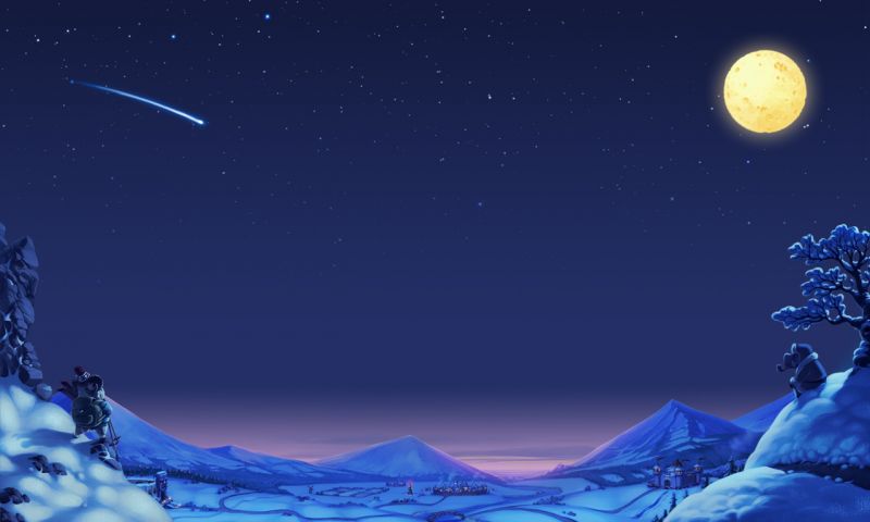Файл:1280x768-3.jpg