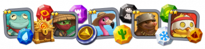 Img L03.png