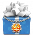School present.png