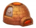 Stove 02-1.png