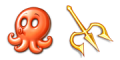 Mods sea.png