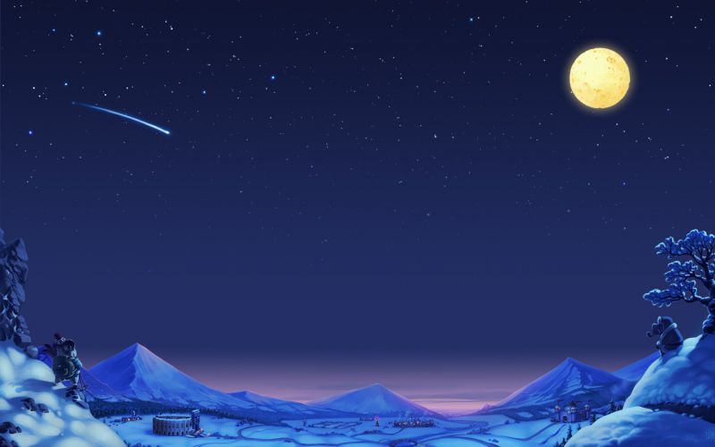 Файл:1920x1200-3.jpg