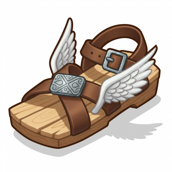 Файл:Bot2.png