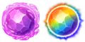 New meteors.png