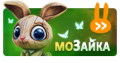 Миниатюра для версии от 12:42, 13 марта 2025