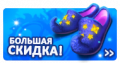10107.png