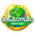 Миниатюра для версии от 13:32, 10 сентября 2020