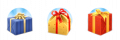 Winter is comming2 13.png