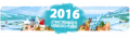 Миниатюра для версии от 10:11, 31 декабря 2015