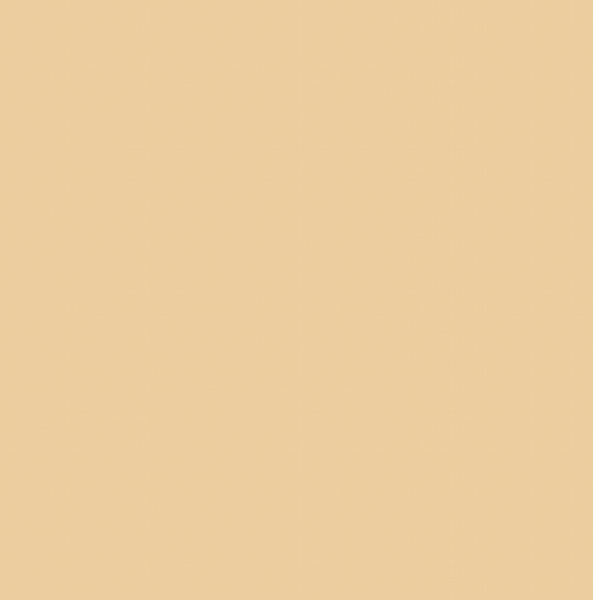 Файл:Background.png