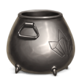 Boiler 2.png