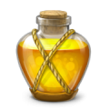 Alchemy Potion 14.png