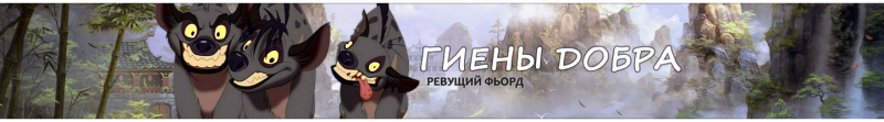 Файл:Gd.png