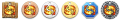 Img 96.png