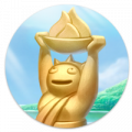 001 ava3.png