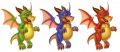Img dragons.png