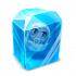 Pet egg 26.png